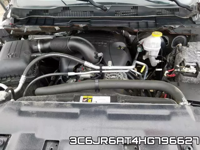 3C6JR6AT4HG796627_7.webp