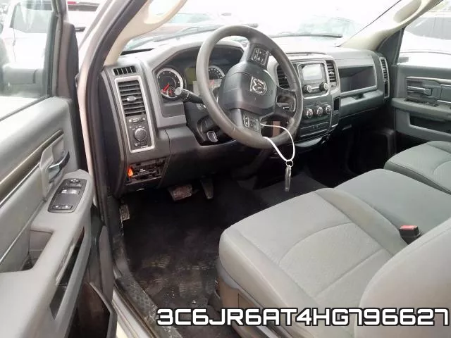 3C6JR6AT4HG796627_9.webp