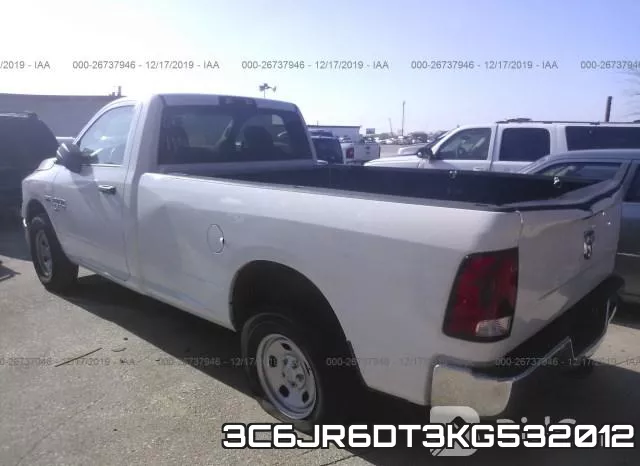 3C6JR6DT3KG532012_3.webp