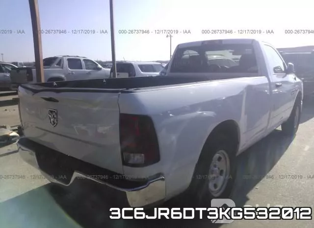 3C6JR6DT3KG532012_4.webp