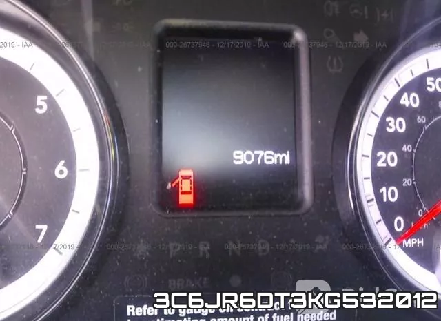 3C6JR6DT3KG532012_7.webp