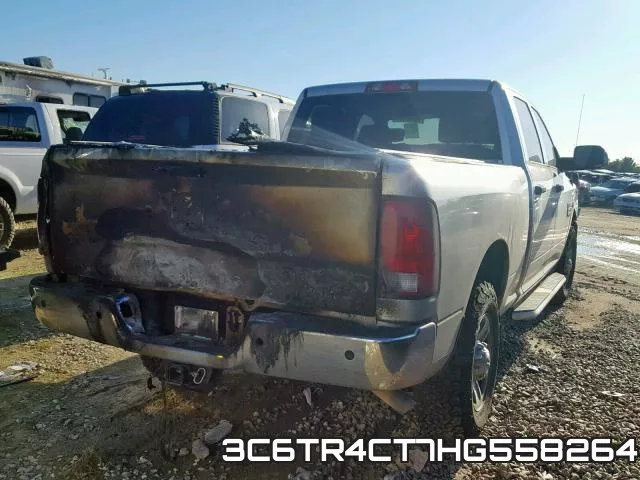 3C6TR4CT7HG558264_4.webp