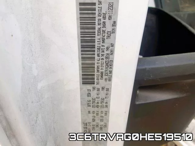 3C6TRVAG0HE519510_10.webp