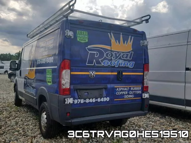 3C6TRVAG0HE519510_3.webp