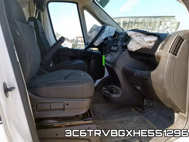 3C6TRVBGXHE551296_5.webp