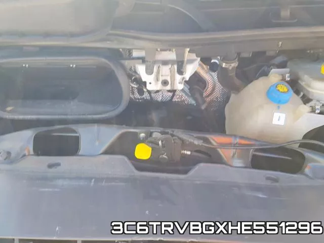3C6TRVBGXHE551296_7.webp
