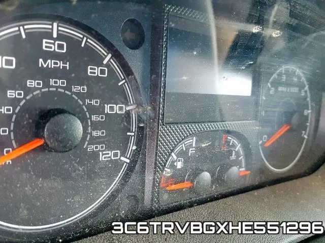 3C6TRVBGXHE551296