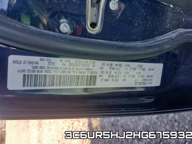 3C6UR5HJ2HG675932_10.webp
