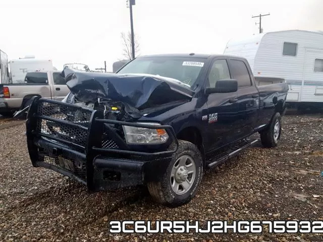 3C6UR5HJ2HG675932_2.webp