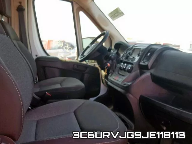 3C6URVJG9JE118113_5.webp