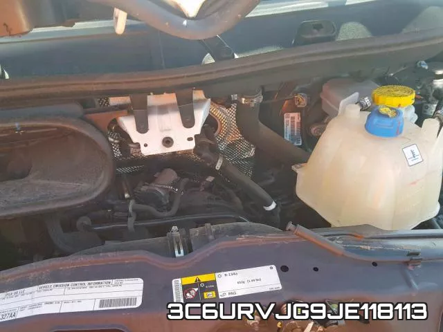 3C6URVJG9JE118113