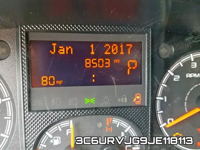 3C6URVJG9JE118113_8.webp