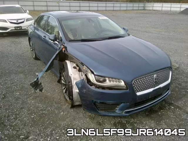 3LN6L5F99JR614045