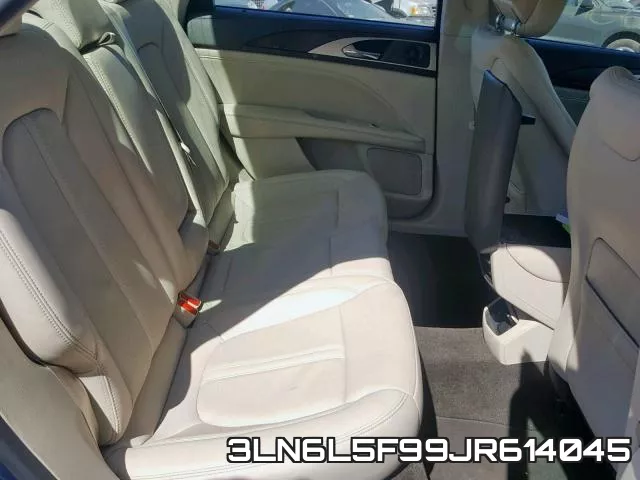 3LN6L5F99JR614045_6.webp