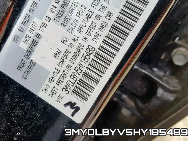 3MYDLBYV5HY185489_10.webp