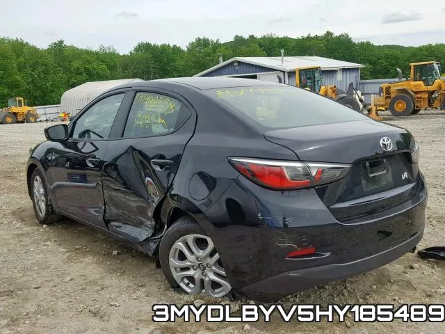3MYDLBYV5HY185489_3.webp