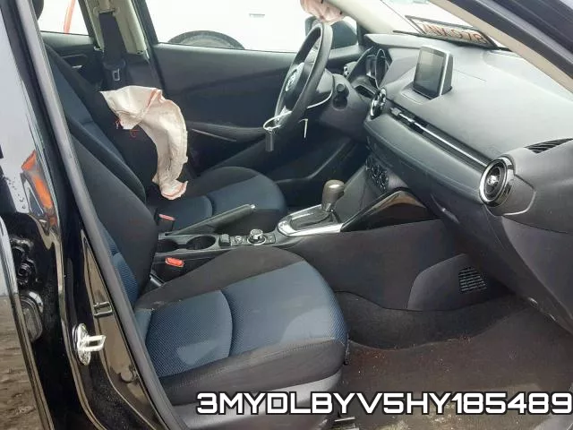 3MYDLBYV5HY185489_5.webp