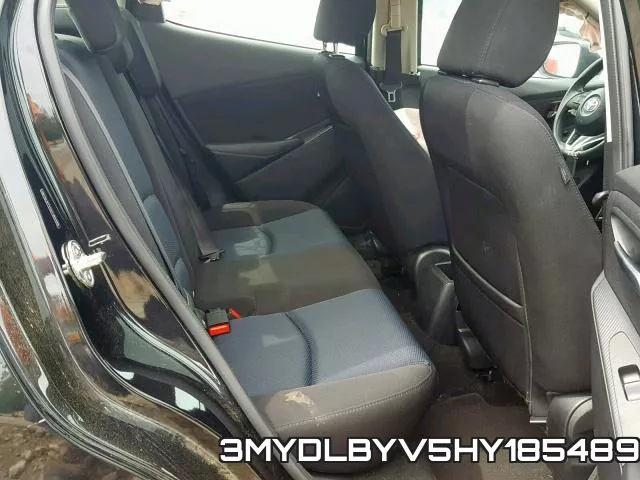 3MYDLBYV5HY185489_6.webp