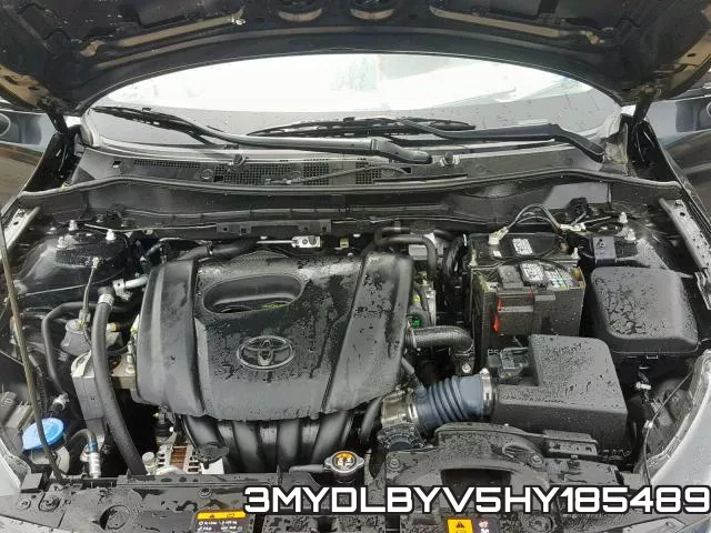 3MYDLBYV5HY185489_7.webp