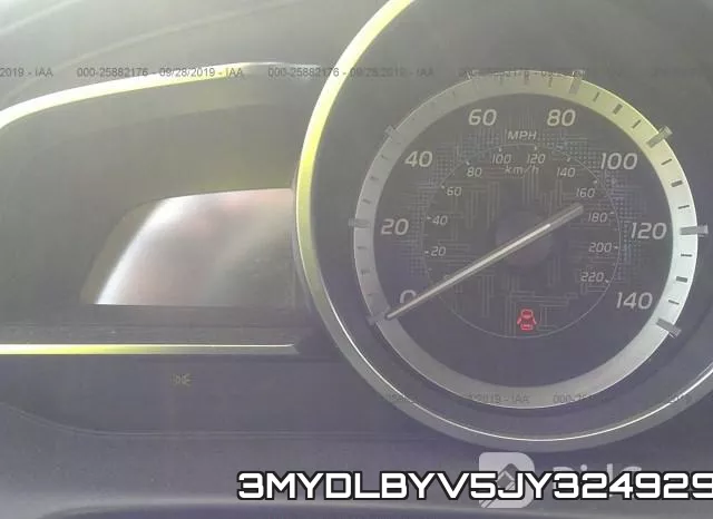 3MYDLBYV5JY324929_7.webp