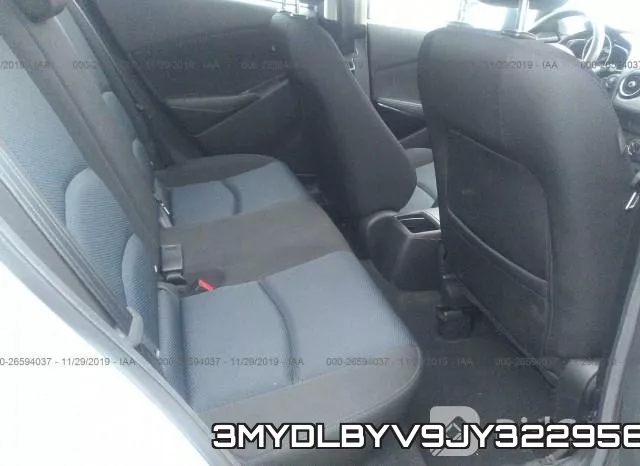 3MYDLBYV9JY322956_8.webp