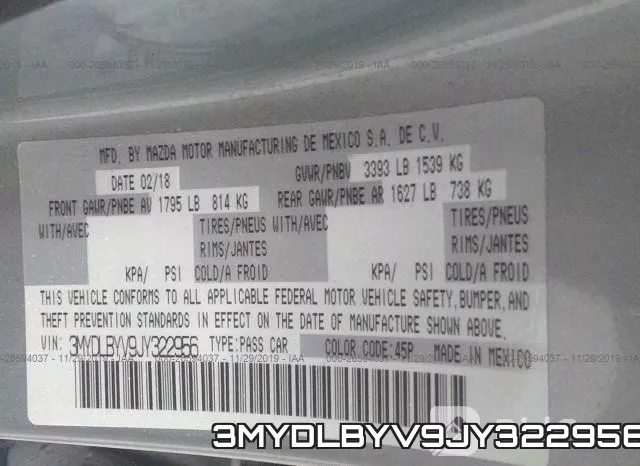 3MYDLBYV9JY322956_9.webp