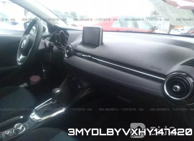 3MYDLBYVXHY147420_5.webp