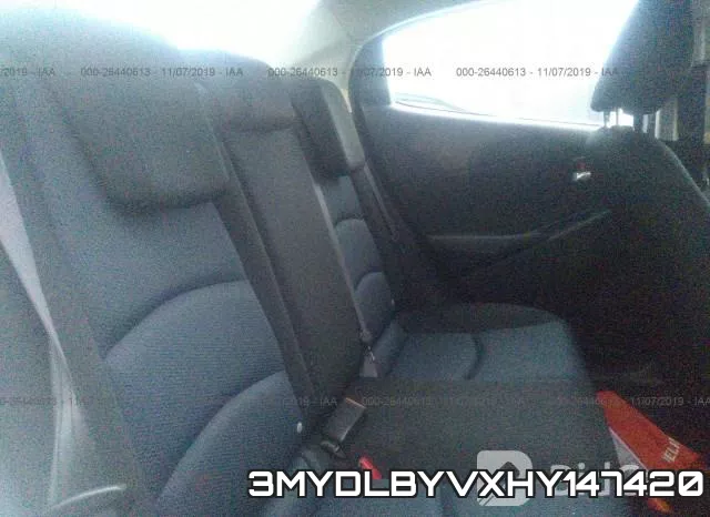 3MYDLBYVXHY147420_8.webp