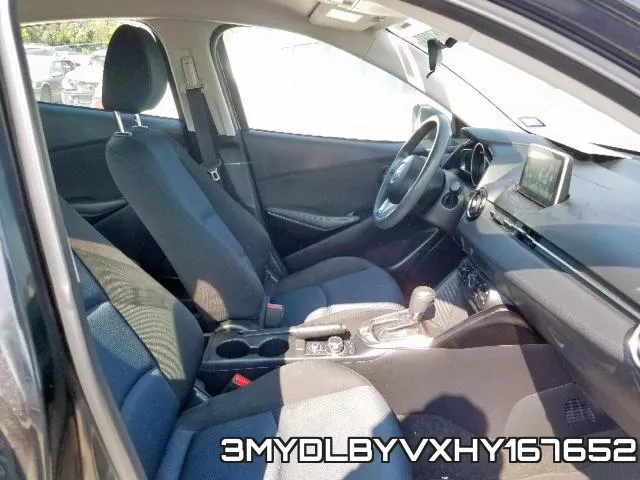 3MYDLBYVXHY167652_5.webp