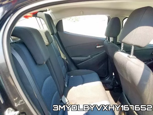 3MYDLBYVXHY167652_6.webp