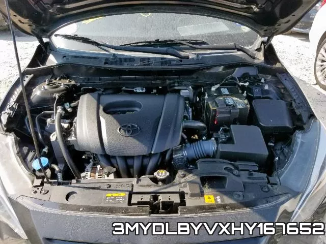 3MYDLBYVXHY167652_7.webp