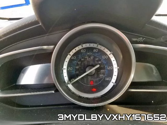 3MYDLBYVXHY167652_8.webp