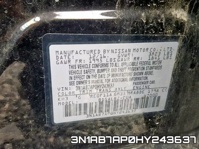 3N1AB7AP0HY243637_10.webp