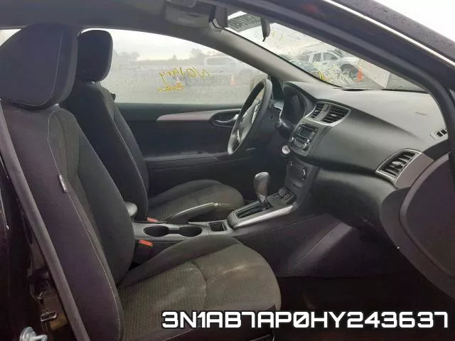 3N1AB7AP0HY243637_5.webp