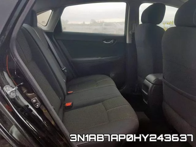 3N1AB7AP0HY243637_6.webp