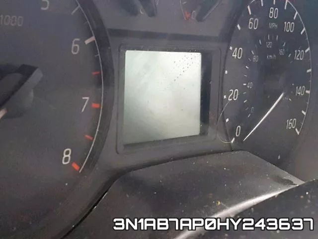 3N1AB7AP0HY243637_8.webp
