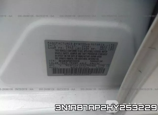 3N1AB7AP2HY253229_9.webp