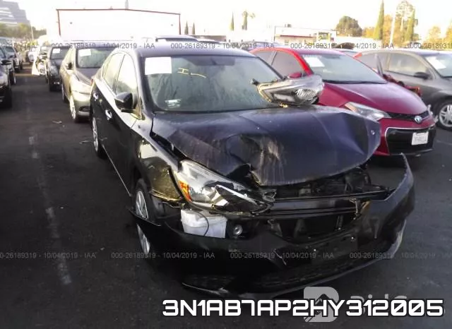 3N1AB7AP2HY312005_1.webp