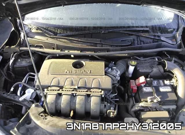 3N1AB7AP2HY312005_10.webp