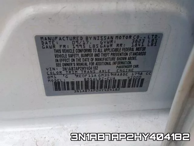 3N1AB7AP2HY404182_10.webp