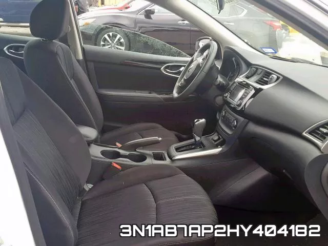 3N1AB7AP2HY404182_5.webp