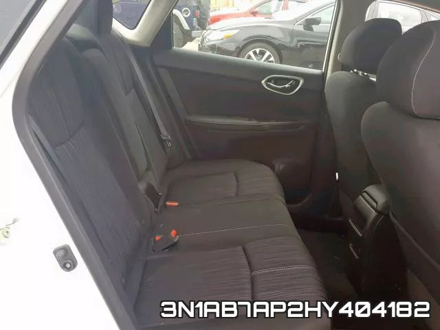 3N1AB7AP2HY404182_6.webp