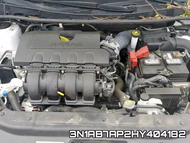 3N1AB7AP2HY404182_7.webp