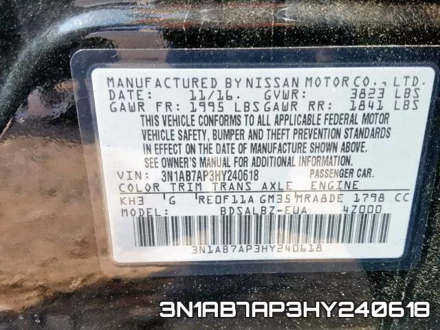 3N1AB7AP3HY240618_10.webp