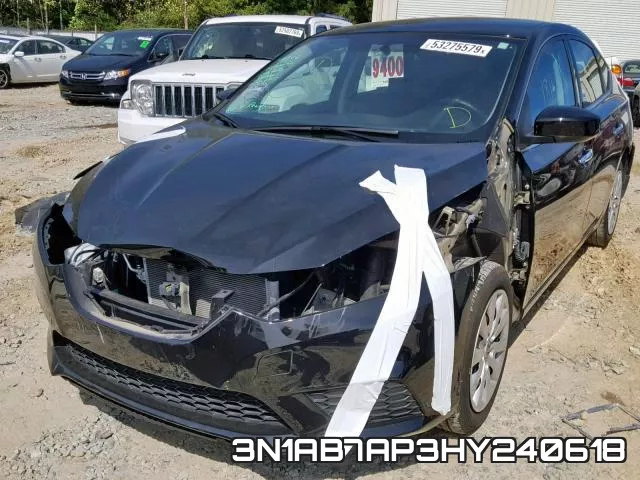3N1AB7AP3HY240618_2.webp