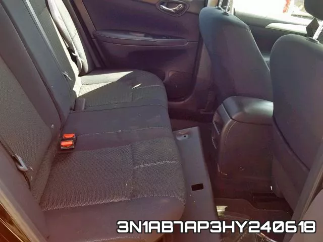 3N1AB7AP3HY240618_6.webp
