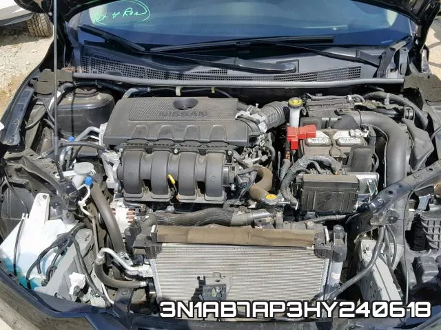 3N1AB7AP3HY240618