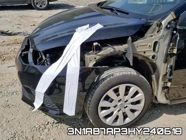 3N1AB7AP3HY240618_9.webp