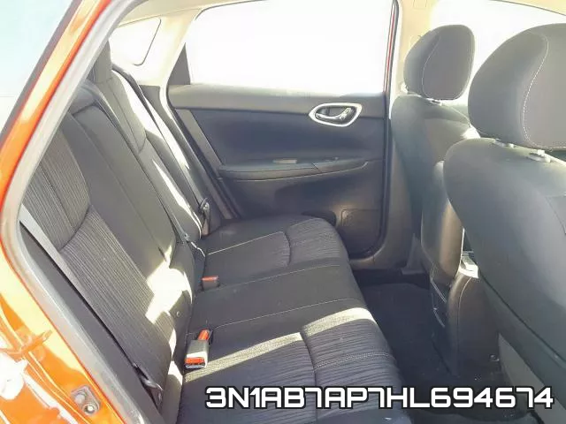 3N1AB7AP7HL694674_6.webp