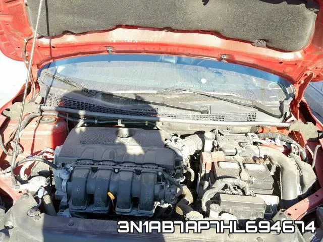3N1AB7AP7HL694674_7.webp